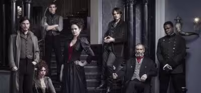 Tráiler de la segunda temporada de 'Penny Dreadful'