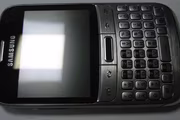 11821 bytes