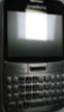 Se filtran imágenes de un smartphone Samsung con Android y teclado físico, el modelo GT-B7810