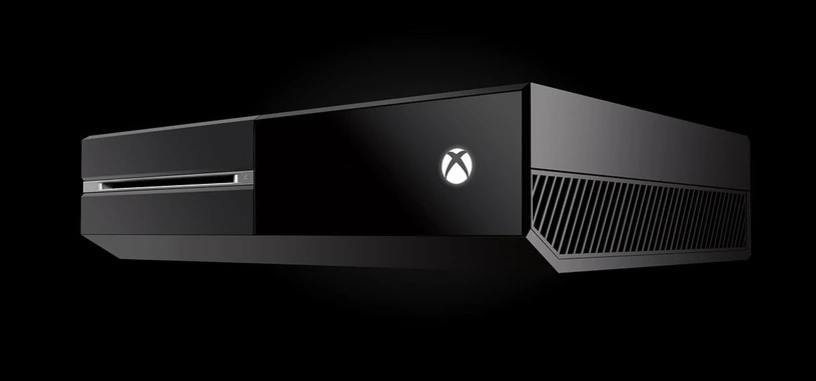 Microsoft permitirá desarrollar aplicaciones universales para Xbox One