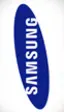 Samsung ve descender sus ingresos y beneficios por cuarto trimestre consecutivo