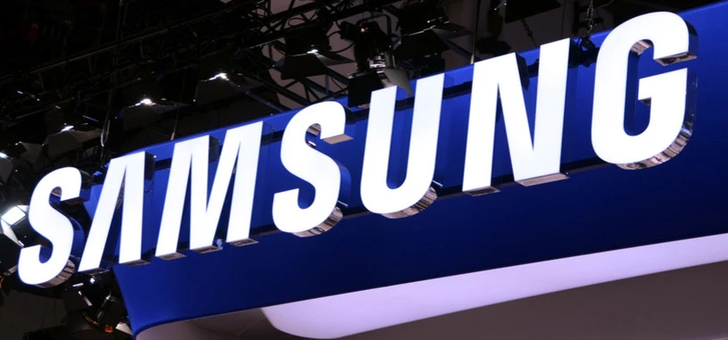 Samsung mejora beneficios en el T1 2022 gracias a sus teléfonos y chips de memoria