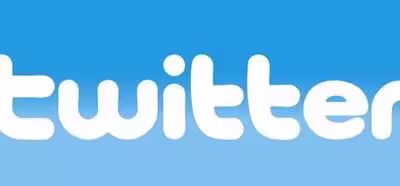 Twitter comenzará a censurar contenido