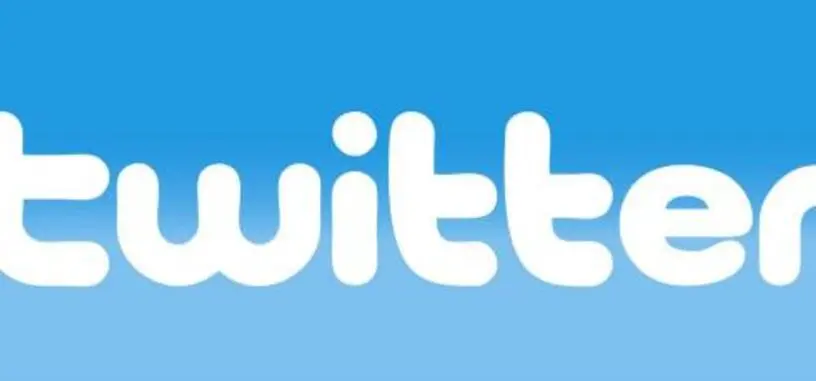 Twitter comenzará a censurar contenido
