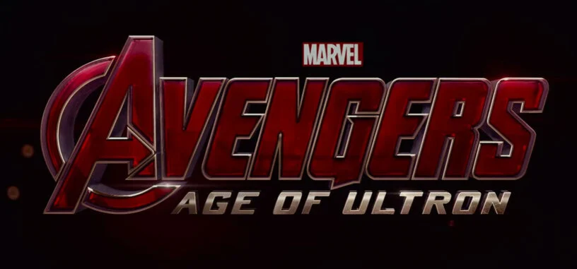 Marvel presentará un nuevo avance de 'Los Vengadores: la Era de Ultrón' el próximo día 12