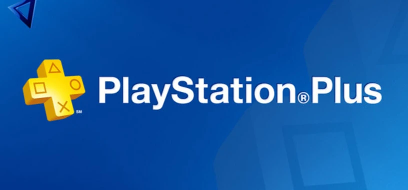 Estos son los juegos gratis de PlayStation Plus para el mes de abril