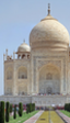 India levanta el bloqueo a GitHub, Vimeo y otras webs