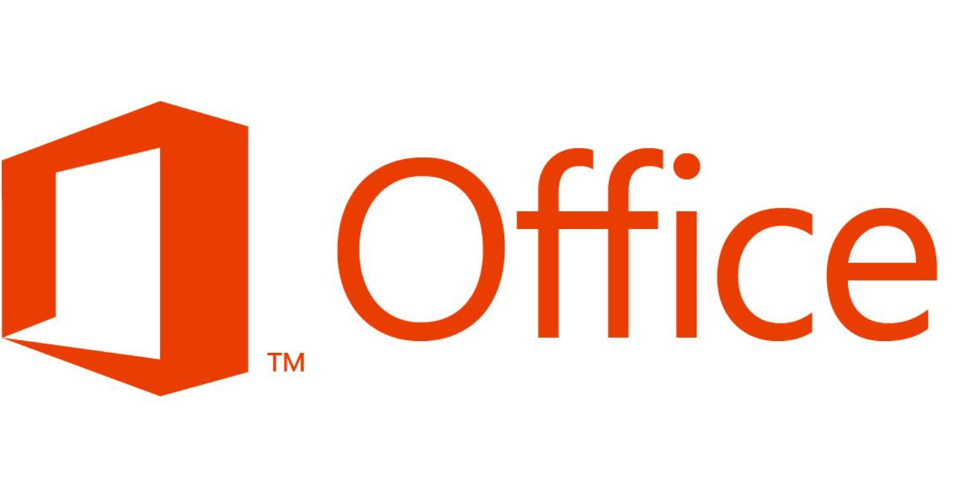 Microsoft añade multitud de nuevas características a Office Online |  Geektopia