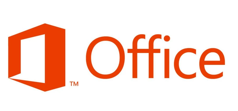 Office ahora está disponible a través de la Windows Store