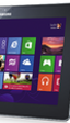 Google libera información de una vulnerabilidad de Windows 8.1 antes de que Microsoft la corrija