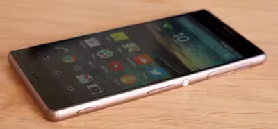 Sony promete actualización a Android 5.0 para toda la gama Xperia Z