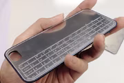 34837 bytes