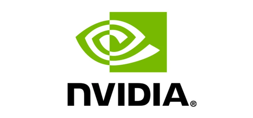 Nvidia y Samsung finalizan sus disputas legales sobre patentes