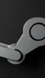 Valve prepara nuevos cambios para combatir los análisis falsos de los juegos en Steam