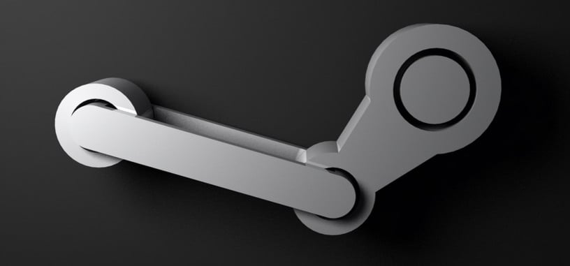 Steam Link Anywhere ahora permite jugar a tus títulos de Steam desde cualquier lugar