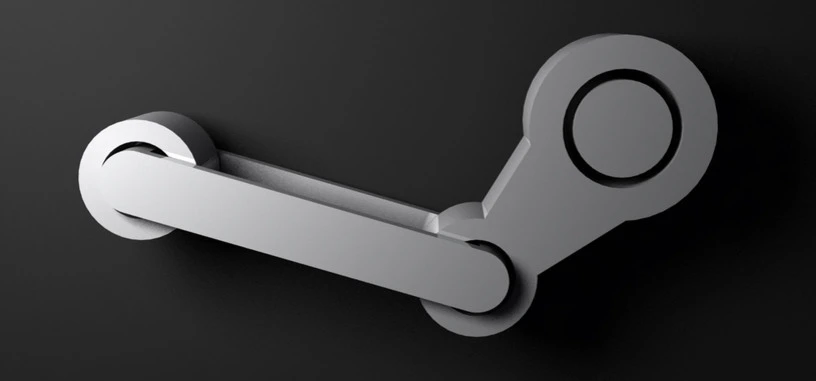 Steam Workshop permite vender mods, y Valve se queda con el 75% de cada venta
