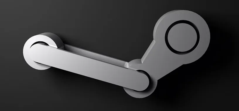 Valve añade a Steam una opción para acelerar el arranque de los juegos