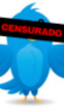 Twitter comenzará a censurar contenido