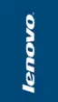 Lenovo pierde dinero por primera vez en seis años después de su última reestructuración