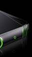 Llegan dos nuevas consolas con Android: Obox y el smartphone W 3D