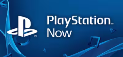 Los juegos de PlayStation 4 se podrán jugar a través de PlayStation Now