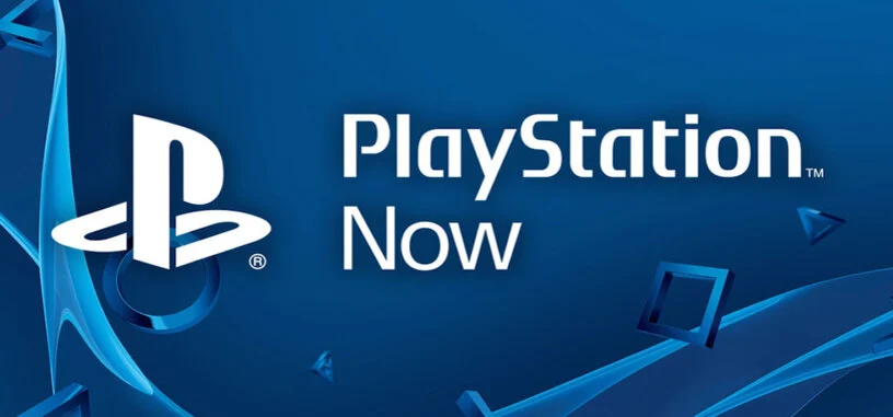 PlayStation Now llega por fin a PlayStation Vita y PlayStation TV