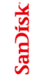 SanDisk SSD Plus y Ultra II mSATA reforzarán la gama de entrada de los SSDs