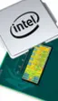 Un documento de Intel revela el nombre de varios procesadores de 9.ª generación