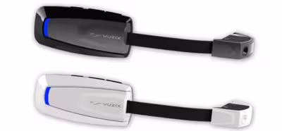 Intel adquiere el 30% de Vuzix, el rival de Google Glass