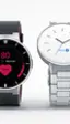 Alcatel OneTouch Watch, un reloj inteligente barato y compatible con Android e iOS