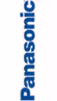 Panasonic muestra el primer reproductor Blu-ray de resolución 4K
