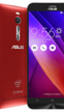 ¿Windows 7 funcionando en un teléfono Asus Zenfone 2?