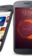 Ubuntu presenta su versión para smartphones, y estará presente en el CES la próxima semana