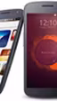 Canonical proporciona una guía para instalar Ubuntu Touch en cualquier dispositivo Android