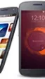 Canonical retrasa la aparición del primer móvil con Ubuntu hasta el primer trimestre de 2014