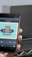 Si sólo quieres hacer streaming de audio desde tu Android, Google Cast ahora lo permite