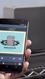 Si sólo quieres hacer streaming de audio desde tu Android, Google Cast ahora lo permite