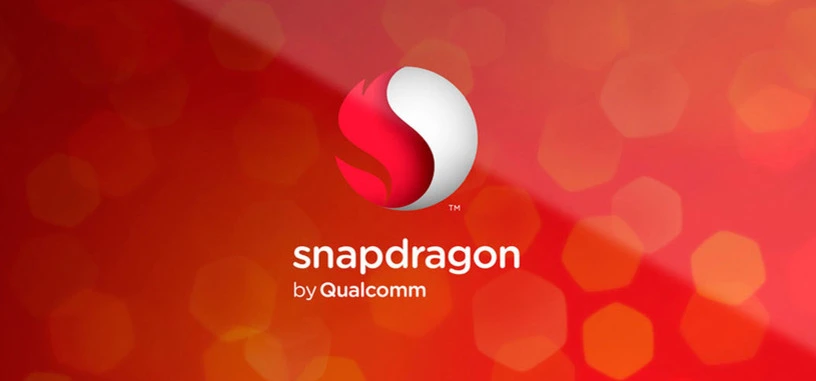 LG repasa en vídeo las características del procesador Snapdragon 810