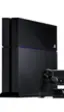Sony vende 6,4 millones de PlayStation 4 en el último trimestre