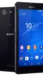 Sony promete actualización a Android 5.0 para toda la gama Xperia Z