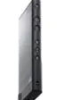 Sony Walkman NW-ZX2 es el reproductor ideal para los amantes de la música