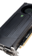 NVIDIA tiene que revisar a la baja las especificaciones de la GTX 970