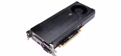 NVIDIA tiene que revisar a la baja las especificaciones de la GTX 970