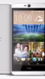 HTC presenta nuevos teléfonos: el económico Desire 320, y Desire 826 con Android 5.0