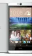 HTC presenta nuevos teléfonos: el económico Desire 320, y Desire 826 con Android 5.0