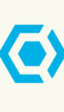 CyanogenMod 12 ya está disponible, es la primera versión basada en Android 5.0