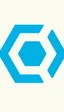 CyanogenMod 12 ya está disponible, es la primera versión basada en Android 5.0