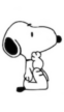 Nuevo tráiler para la película de animación de Snoopy