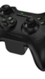 OUYA regresa como parte de Razer Forge Android TV