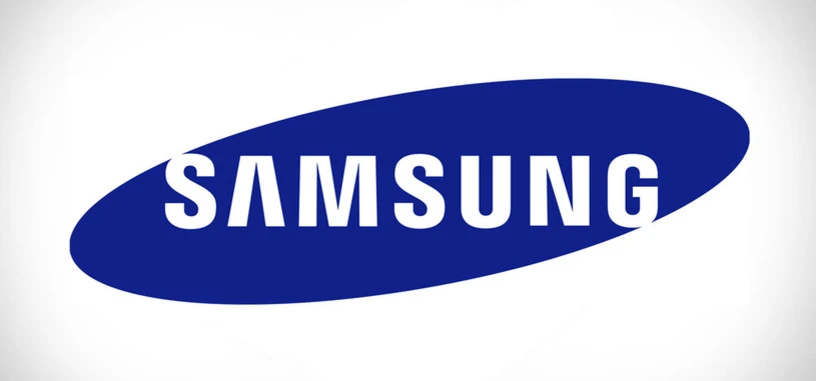 Samsung reducirá sus ingresos del cuarto trimestre por primera vez en tres años